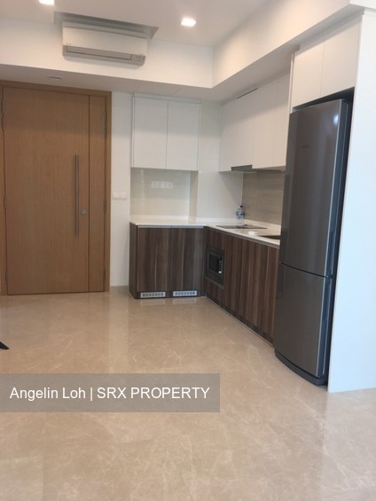 The Glades (D16), Condominium #222980331